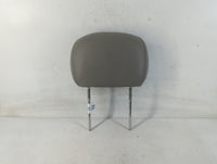 2005-2006 Chevrolet Trailblazer Ext Headrest Head Rest Front Driver Passenger Seat Fits Fits 2005 2006 2007 2008 2009 OEM Us