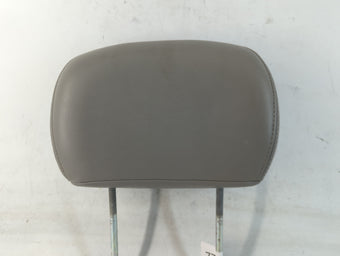 compare product 2005-2006 Chevrolet Trailblazer Ext Headrest Head Rest Rear Seat Fits Fits 2005 2006 2007 2008 2009 OEM Used Auto Parts