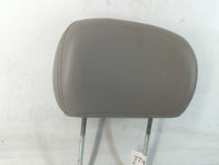 2005-2006 Chevrolet Trailblazer Ext Headrest Head Rest Rear Seat Fits Fits 2005 2006 2007 2008 2009 OEM Used Auto Parts - Oe