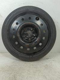 2005-2005 Chevrolet Uplander Spare Donut Tire Wheel Rim Oem - Oemusedautoparts1.com