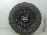 2005-2005 Chevrolet Uplander Spare Donut Tire Wheel Rim Oem - Oemusedautoparts1.com