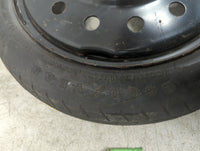 2005-2005 Chevrolet Uplander Spare Donut Tire Wheel Rim Oem - Oemusedautoparts1.com