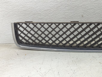 compare product 2005-2009 Chevrolet Uplander Front Bumper Grille