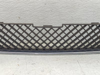 2005-2009 Chevrolet Uplander Front Bumper Grille - Oemusedautoparts1.com