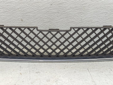 2005-2009 Chevrolet Uplander Front Bumper Grille