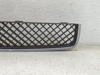 2005-2009 Chevrolet Uplander Front Bumper Grille - Oemusedautoparts1.com