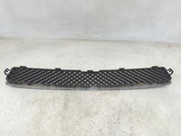 2005-2009 Chevrolet Uplander Front Bumper Grille - Oemusedautoparts1.com