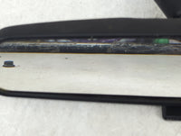 2005-2009 Chevrolet Uplander Interior Rear View Mirror Replacement OEM Fits OEM Used Auto Parts - Oemusedautoparts1.com