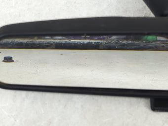 compare product 2005-2009 Chevrolet Uplander Interior Rear View Mirror Replacement OEM Fits OEM Used Auto Parts