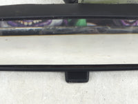 2005-2009 Chevrolet Uplander Interior Rear View Mirror Replacement OEM Fits OEM Used Auto Parts - Oemusedautoparts1.com