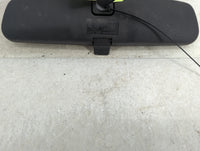 2005-2009 Chevrolet Uplander Interior Rear View Mirror Replacement OEM Fits OEM Used Auto Parts - Oemusedautoparts1.com