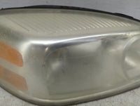 2005 Chevrolet Uplander Passenger Right Oem Head Light Headlight Lamp - Oemusedautoparts1.com
