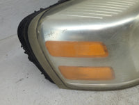 2005 Chevrolet Uplander Passenger Right Oem Head Light Headlight Lamp - Oemusedautoparts1.com