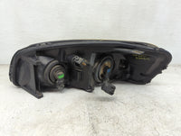 2005 Chevrolet Uplander Passenger Right Oem Head Light Headlight Lamp - Oemusedautoparts1.com