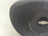 2005-2006 Chevrolet Uplander Air Bag Driver Left Steering Wheel Mounted - Oemusedautoparts1.com