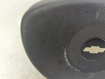 compare product 2005-2006 Chevrolet Uplander Air Bag Driver Left Steering Wheel Mounted
