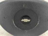 2005-2006 Chevrolet Uplander Air Bag Driver Left Steering Wheel Mounted - Oemusedautoparts1.com