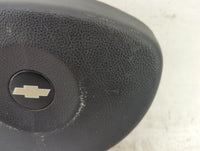 2005-2006 Chevrolet Uplander Air Bag Driver Left Steering Wheel Mounted - Oemusedautoparts1.com