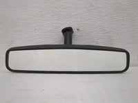 2005-2009 Chevrolet Uplander Interior Rear View Mirror Replacement OEM Fits OEM Used Auto Parts - Oemusedautoparts1.com