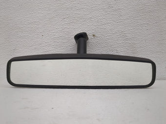 compare product 2005-2009 Chevrolet Uplander Interior Rear View Mirror Replacement OEM Fits OEM Used Auto Parts