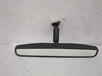 2005-2009 Chevrolet Uplander Interior Rear View Mirror Replacement OEM Fits OEM Used Auto Parts - Oemusedautoparts1.com