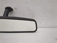 2005-2009 Chevrolet Uplander Interior Rear View Mirror Replacement OEM Fits OEM Used Auto Parts - Oemusedautoparts1.com