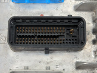 2005 Chevrolet Uplander PCM Engine Control Computer ECU ECM PCU OEM P/N:12600149 Fits Fits 2006 OEM Used Auto Parts - Oemuse