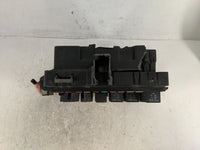 2005-2009 Chevrolet Uplander Fusebox Fuse Box Panel Relay Module P/N:15272681 Fits Fits 2005 2006 2007 2008 2009 OEM Used Au