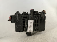 2005-2009 Chevrolet Uplander Fusebox Fuse Box Panel Relay Module P/N:15272681 Fits Fits 2005 2006 2007 2008 2009 OEM Used Au
