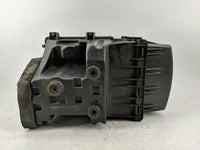 2005-2005 Chevrolet Uplander Air Cleaner Intake-duct Hose Tube - Oemusedautoparts1.com