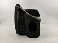 2005-2005 Chevrolet Uplander Air Cleaner Intake-duct Hose Tube - Oemusedautoparts1.com