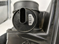 2005-2005 Chevrolet Uplander Air Cleaner Intake-duct Hose Tube - Oemusedautoparts1.com