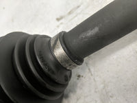 2005 Chevrolet Uplander Axle Shaft Front Driver Cv C/v - Oemusedautoparts1.com