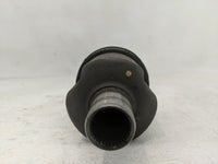 2005 Chevrolet Uplander Axle Shaft Front Driver Cv C/v - Oemusedautoparts1.com