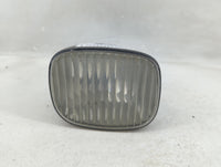 2005-2009 Chevrolet Uplander Passenger Right Oem Front Light Lamp - Oemusedautoparts1.com