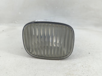 compare product 2005-2009 Chevrolet Uplander Passenger Right Oem Front Light Lamp