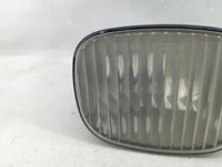 2005-2009 Chevrolet Uplander Passenger Right Oem Front Light Lamp - Oemusedautoparts1.com