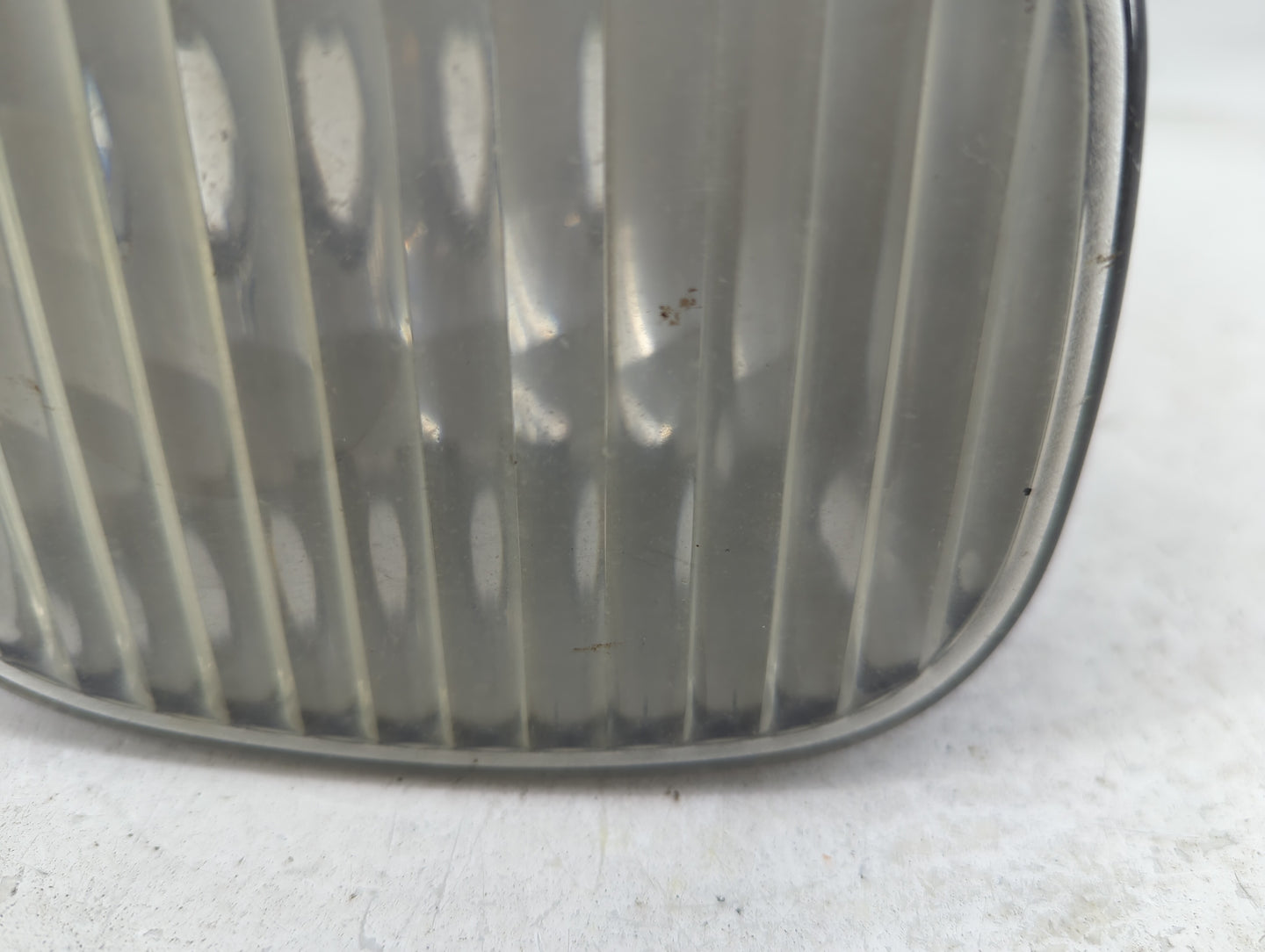2005-2009 Chevrolet Uplander Passenger Right Oem Front Light Lamp - Oemusedautoparts1.com
