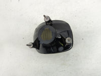 2005-2009 Chevrolet Uplander Passenger Right Oem Front Light Lamp - Oemusedautoparts1.com