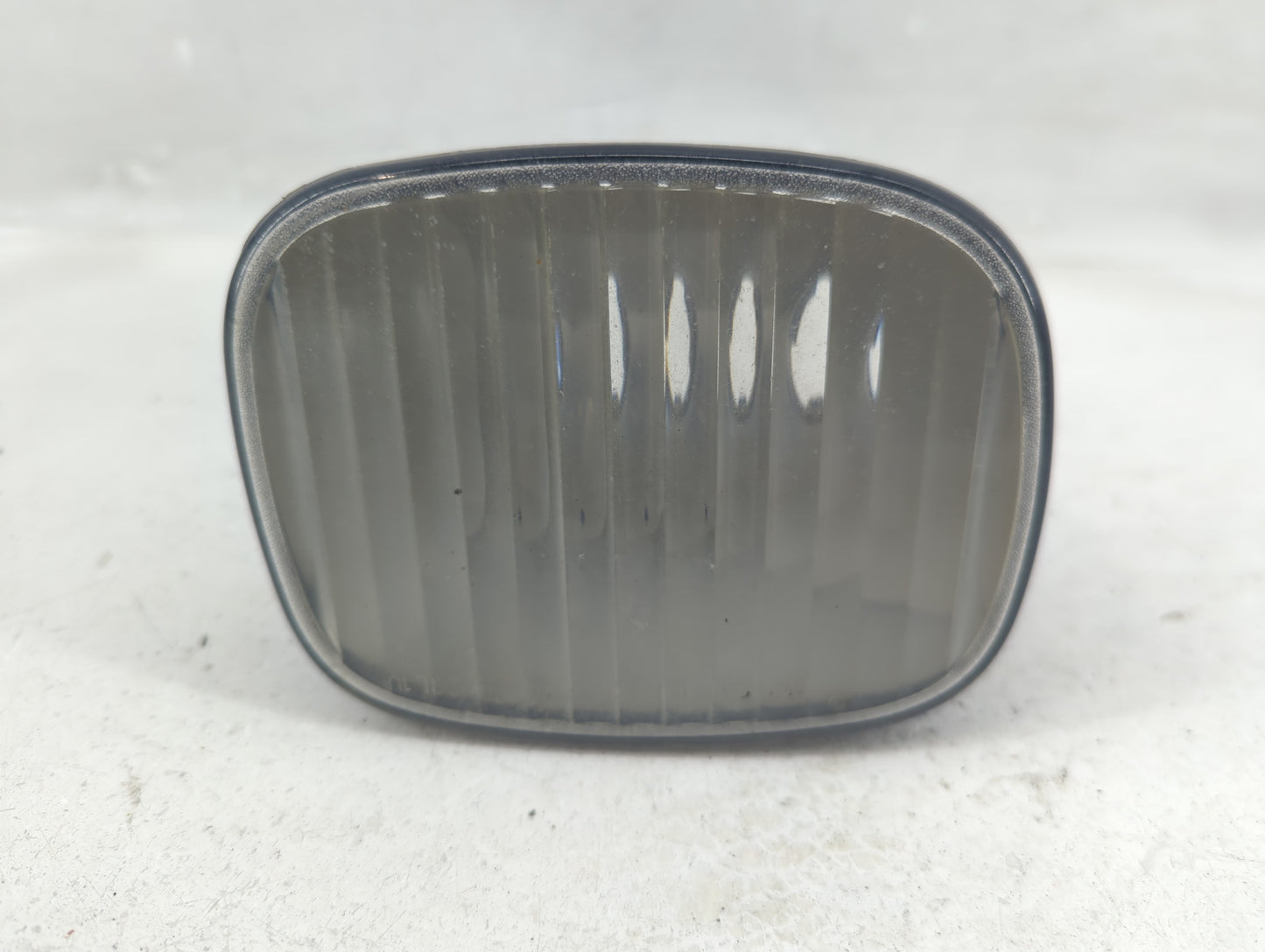 2005-2009 Chevrolet Uplander Passenger Right Oem Fog Light Lamp - Oemusedautoparts1.com