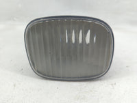2005-2009 Chevrolet Uplander Passenger Right Oem Fog Light Lamp - Oemusedautoparts1.com