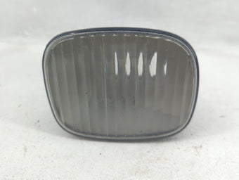 compare product 2005-2009 Chevrolet Uplander Passenger Right Oem Fog Light Lamp