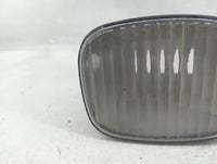 2005-2009 Chevrolet Uplander Passenger Right Oem Fog Light Lamp - Oemusedautoparts1.com