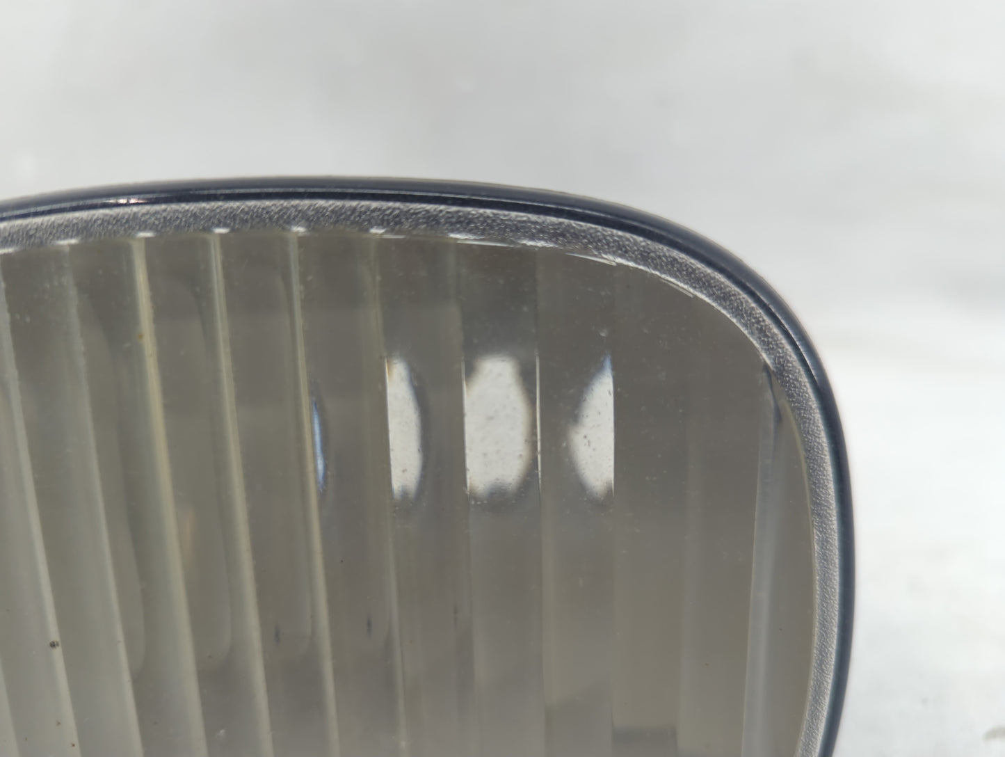 2005-2009 Chevrolet Uplander Passenger Right Oem Fog Light Lamp - Oemusedautoparts1.com