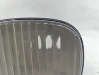 2005-2009 Chevrolet Uplander Passenger Right Oem Fog Light Lamp - Oemusedautoparts1.com