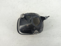 2005-2009 Chevrolet Uplander Passenger Right Oem Fog Light Lamp - Oemusedautoparts1.com
