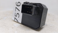 2005 Chevrolet Uplander Master Power Window Switch Replacement Driver Side Left Fits OEM Used Auto Parts - Oemusedautoparts1
