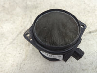 2005-2009 Chevrolet Uplander Mass Air Flow Meter Maf Sensor 1488486 - Oemusedautoparts1.com