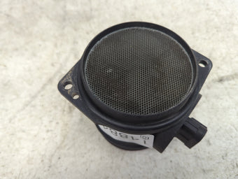 compare product 2005-2009 Chevrolet Uplander Mass Air Flow Meter Maf Sensor 1488486