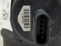 2005-2009 Chevrolet Uplander Mass Air Flow Meter Maf 1488486 - Oemusedautoparts1.com